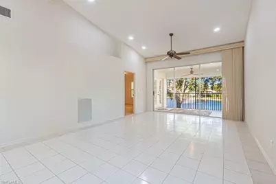 736 Wiggins Lake Dr #202, Naples, FL 34110 - Photo 4
