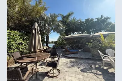 4840 Carriage Ct, Naples, FL 34114 - Photo 8