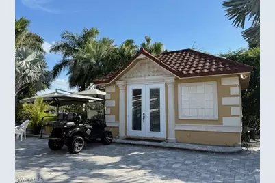 4840 Carriage Ct, Naples, FL 34114 - Photo 6