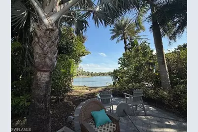 4840 Carriage Ct, Naples, FL 34114 - Photo 10