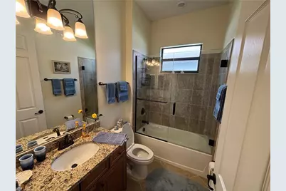 28058 Kerry Ct, Bonita Springs, FL 34135 - Photo 28