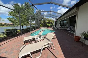28058 Kerry Ct, Bonita Springs, FL 34135 - Photo 6