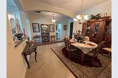 28058 Kerry Ct, Bonita Springs, FL 34135 - Photo 30