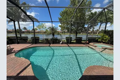 28058 Kerry Ct, Bonita Springs, FL 34135 - Photo 10