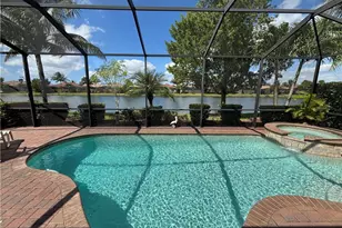 28058 Kerry Ct, Bonita Springs, FL 34135 - Photo 10