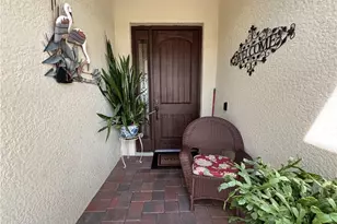 28058 Kerry Ct, Bonita Springs, FL 34135 - Photo 32