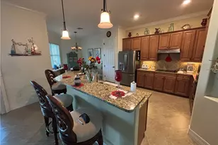 28058 Kerry Ct, Bonita Springs, FL 34135 - Photo 14