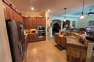 28058 Kerry Ct, Bonita Springs, FL 34135 - Photo 16