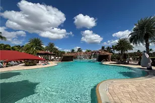 28058 Kerry Ct, Bonita Springs, FL 34135 - Photo 42