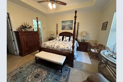 28058 Kerry Ct, Bonita Springs, FL 34135 - Photo 22