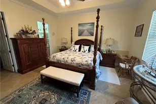 28058 Kerry Ct, Bonita Springs, FL 34135 - Photo 22