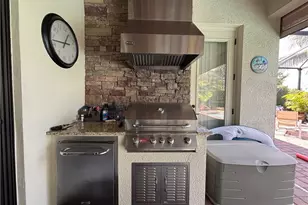 28058 Kerry Ct, Bonita Springs, FL 34135 - Photo 4