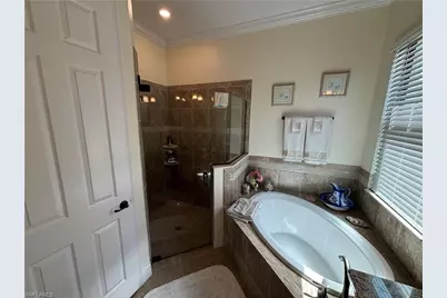 28058 Kerry Ct, Bonita Springs, FL 34135 - Photo 24