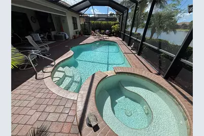 28058 Kerry Ct, Bonita Springs, FL 34135 - Photo 8
