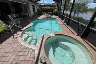 28058 Kerry Ct, Bonita Springs, FL 34135 - Photo 8