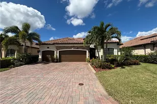 28058 Kerry Ct, Bonita Springs, FL 34135 - Photo 34