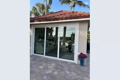 4895 Southern Breeze Dr, Naples, FL 34114 - Photo 4