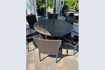 4895 Southern Breeze Dr, Naples, FL 34114 - Photo 8