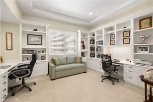 16532 Talis Park Dr, Naples, FL 34110 - Photo 16