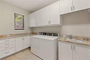 16532 Talis Park Dr, Naples, FL 34110 - Photo 34