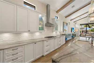 16532 Talis Park Dr, Naples, FL 34110 - Photo 12