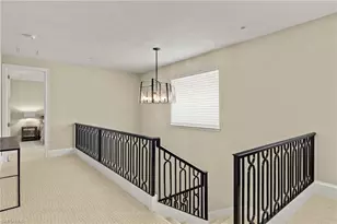 16532 Talis Park Dr, Naples, FL 34110 - Photo 24