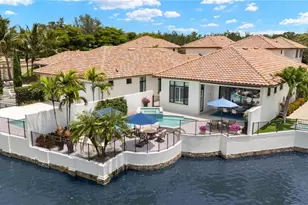 16532 Talis Park Dr, Naples, FL 34110 - Photo 44