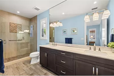 16532 Talis Park Dr, Naples, FL 34110 - Photo 30