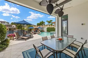 16532 Talis Park Dr, Naples, FL 34110 - Photo 36