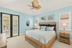 16532 Talis Park Dr, Naples, FL 34110 - Photo 28