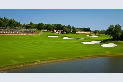 16532 Talis Park Dr, Naples, FL 34110 - Photo 50