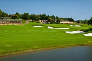 16532 Talis Park Dr, Naples, FL 34110 - Photo 50