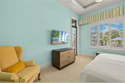 16532 Talis Park Dr, Naples, FL 34110 - Photo 20