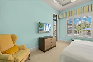 16532 Talis Park Dr, Naples, FL 34110 - Photo 20