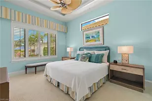 16532 Talis Park Dr, Naples, FL 34110 - Photo 18