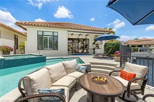 16532 Talis Park Dr, Naples, FL 34110 - Photo 40