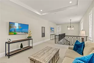 16532 Talis Park Dr, Naples, FL 34110 - Photo 26