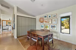 2151 Estey Ave, Naples, FL 34104 - Photo 6