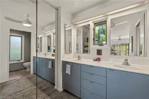 2151 Estey Ave, Naples, FL 34104 - Photo 16