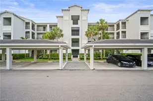 43010 Greenway Blvd, Babcock Ranch, FL 33982 - Photo 34