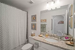 43010 Greenway Blvd, Babcock Ranch, FL 33982 - Photo 22