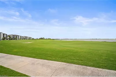 43010 Greenway Blvd #213, Babcock Ranch, FL 33982 - Photo 40