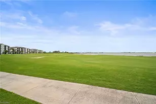 43010 Greenway Blvd, Babcock Ranch, FL 33982 - Photo 40