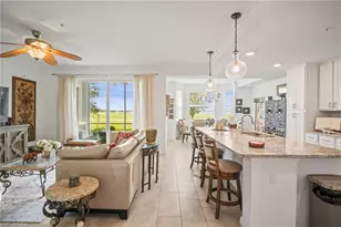 43010 Greenway Blvd, Babcock Ranch, FL 33982 - Photo 4