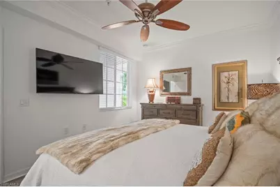 43010 Greenway Blvd #213, Babcock Ranch, FL 33982 - Photo 24