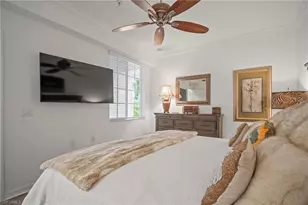 43010 Greenway Blvd, Babcock Ranch, FL 33982 - Photo 24