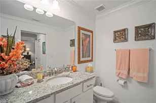 43010 Greenway Blvd, Babcock Ranch, FL 33982 - Photo 30