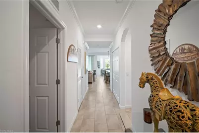 43010 Greenway Blvd #213, Babcock Ranch, FL 33982 - Photo 2