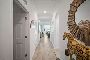 43010 Greenway Blvd, Babcock Ranch, FL 33982 - Photo 2