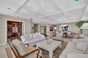 4201 Gulf Shore Blvd N, Naples, FL 34103 - Photo 4